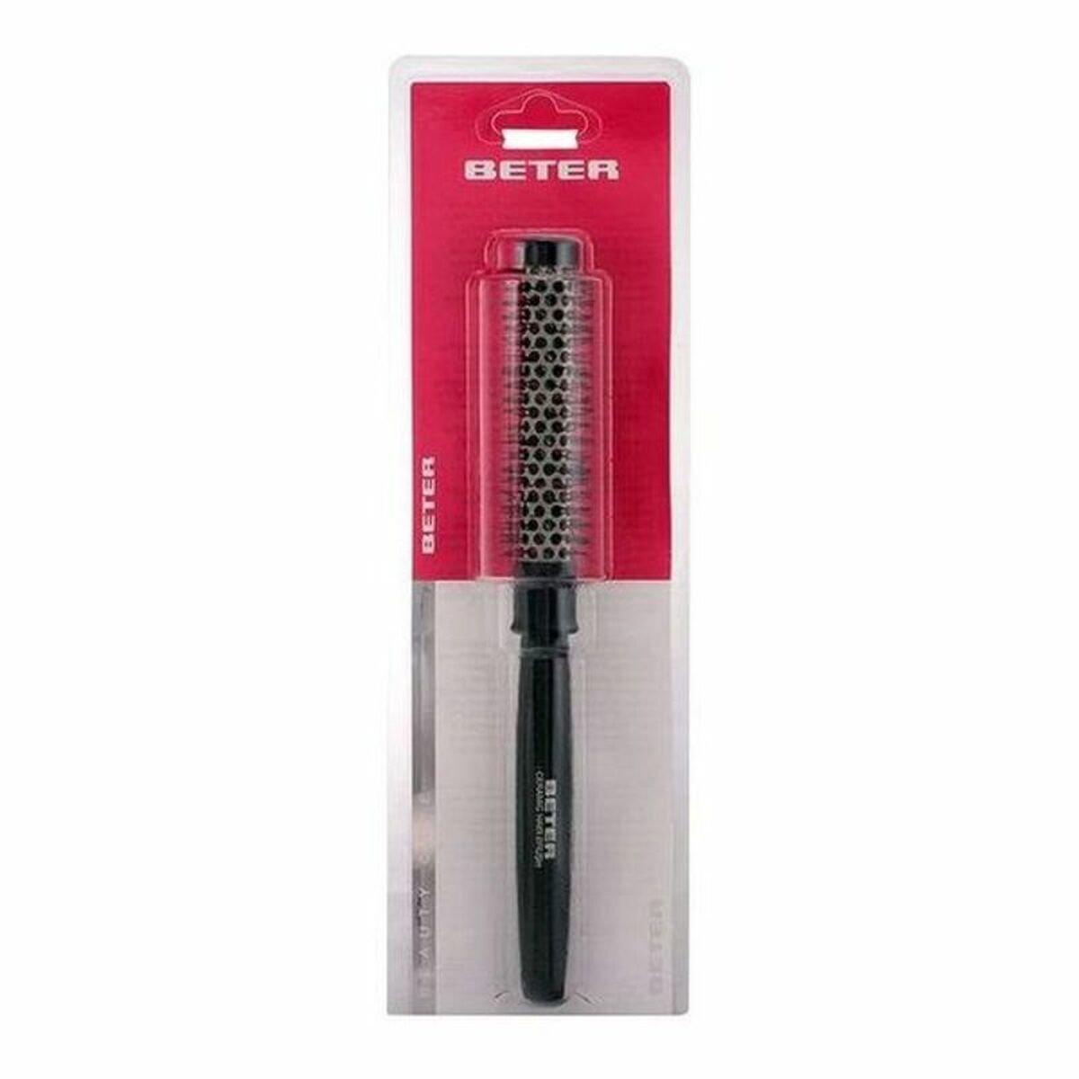 Cepillo Térmico Beter 1166-30995 Ø 43 mm