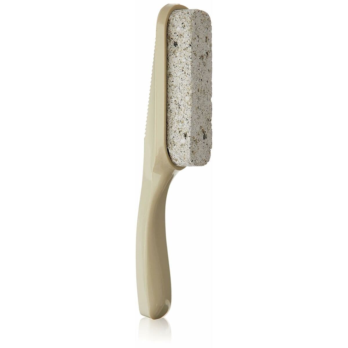 Piedra pómez Beter Piedra Pomez 17 cm Mango