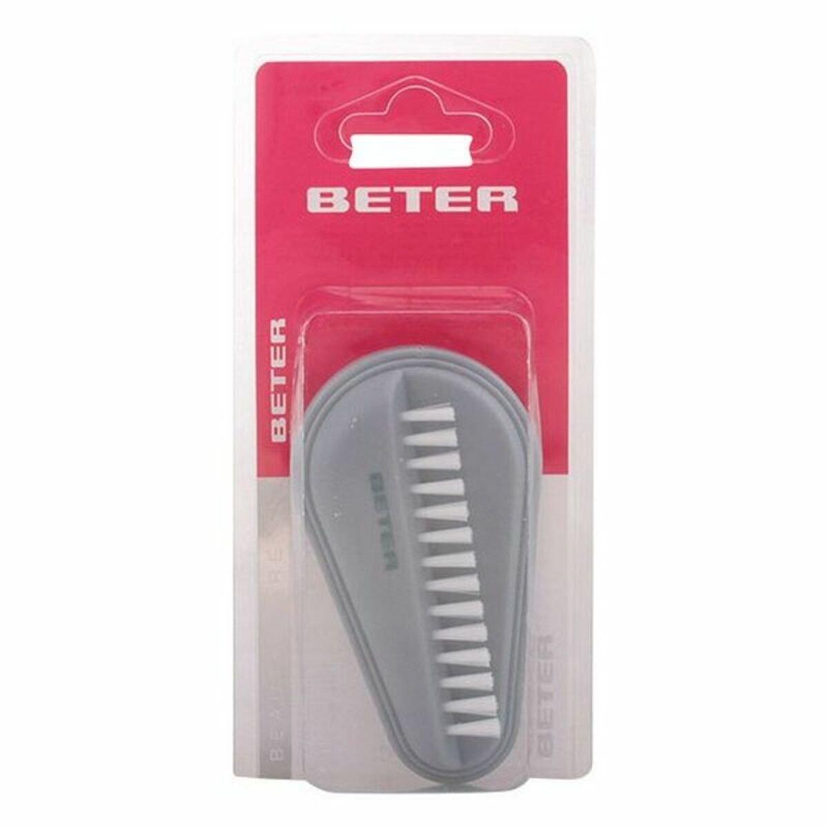 Cepillo Beter Cepillo (1 unidad)