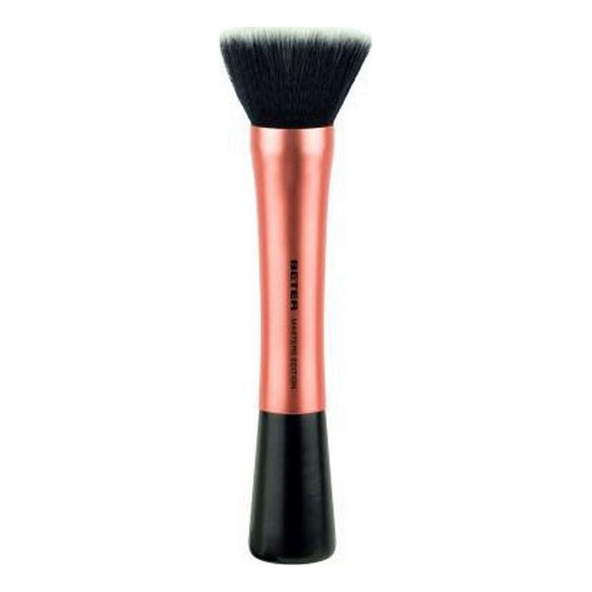 Brocha de Maquillaje Beter Brush (1 unidad)