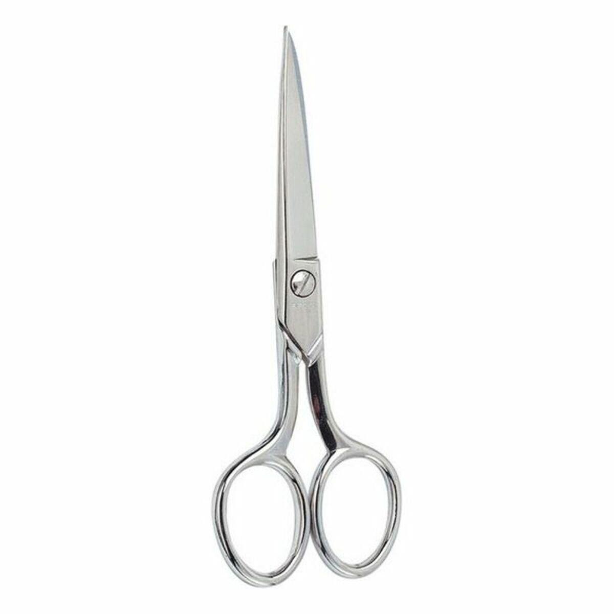 Tijeras para Uñas Beter Tijera (1 unidad)