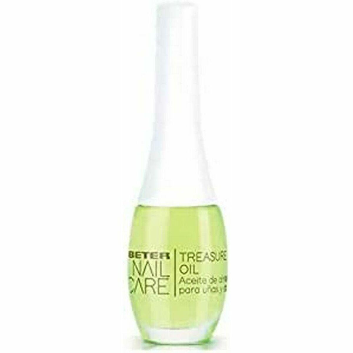 Aceite para Uñas Beter 11 ml