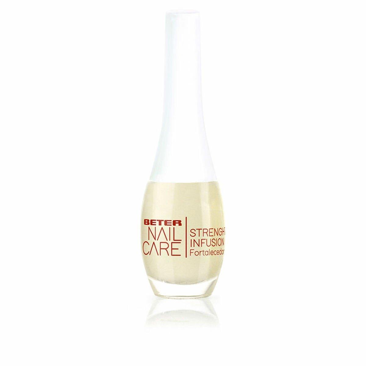 Tratamiento para las Uñas Beter NAIL CARE BETER 11 ml