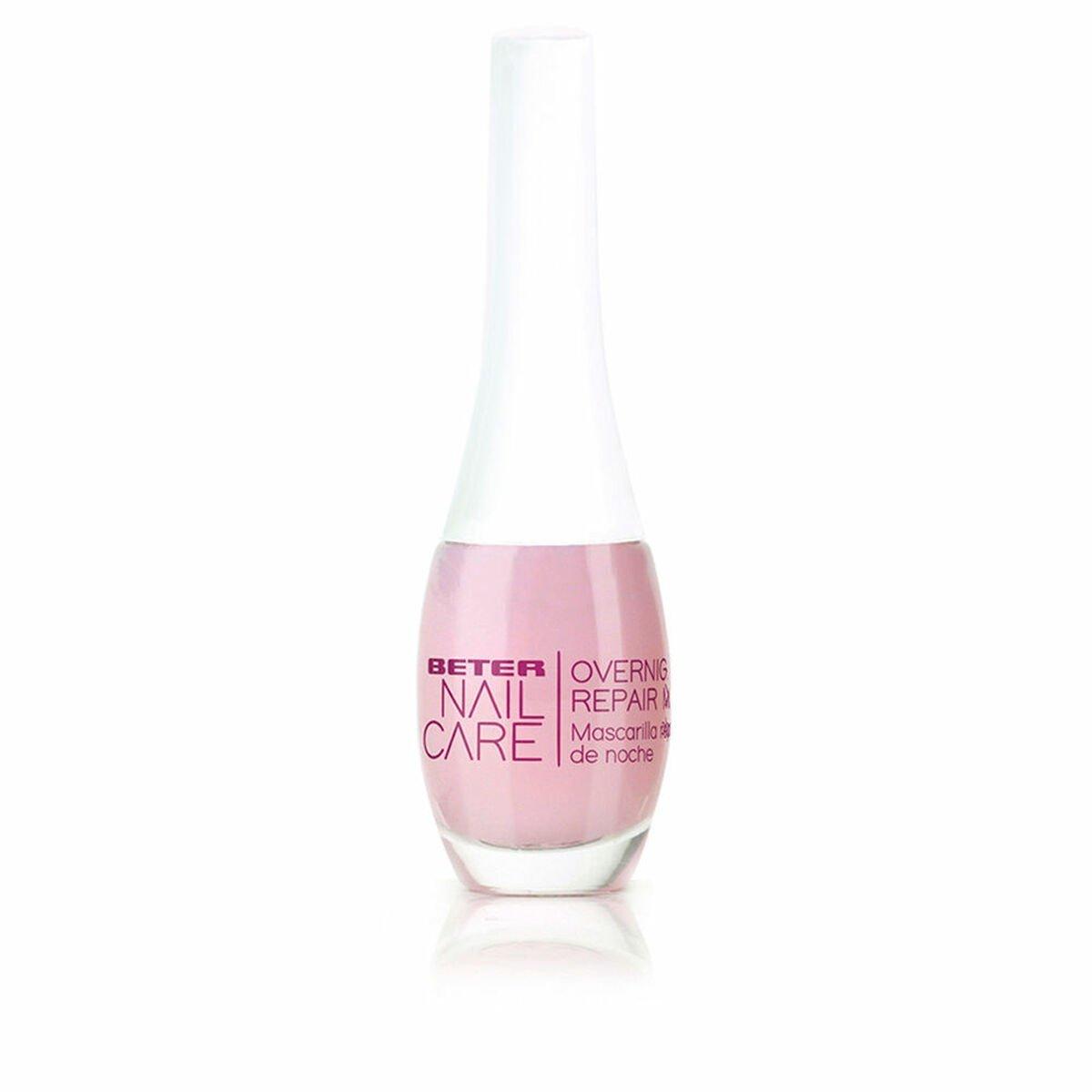 Tratamiento para las Uñas Beter NAIL CARE BETER 11 ml