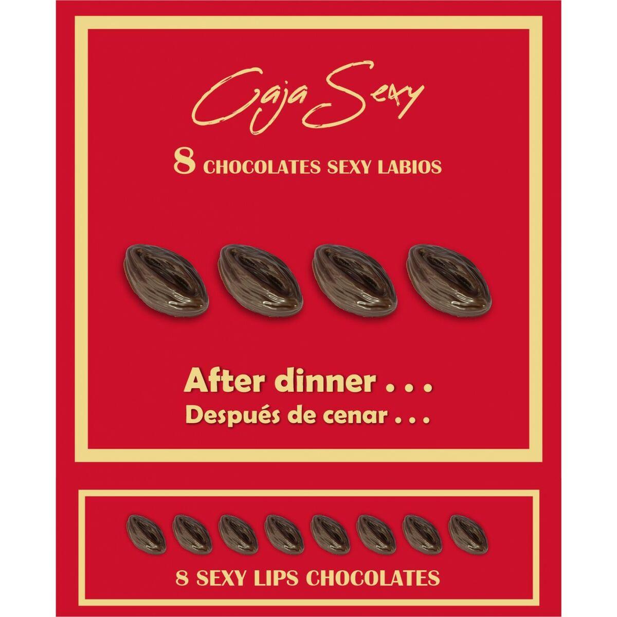 Set Erótico Divertysex