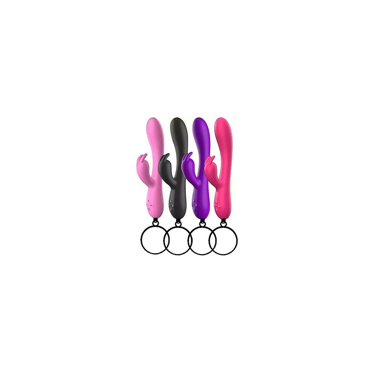 Plumas Eróticas Divertysex