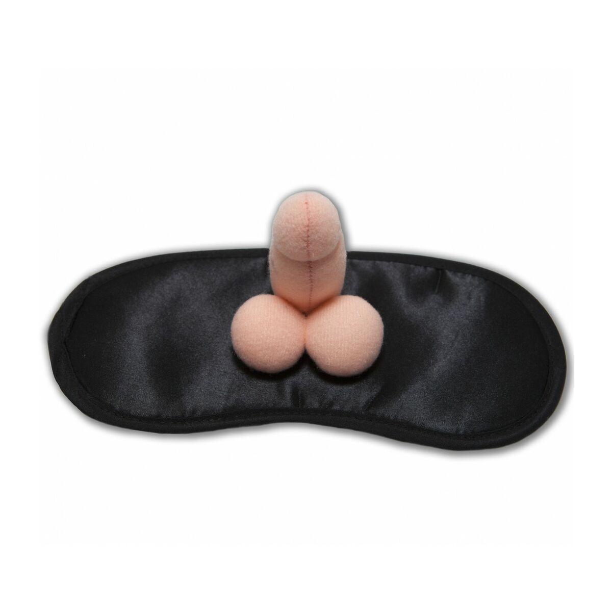Antifaz Divertysex Pene