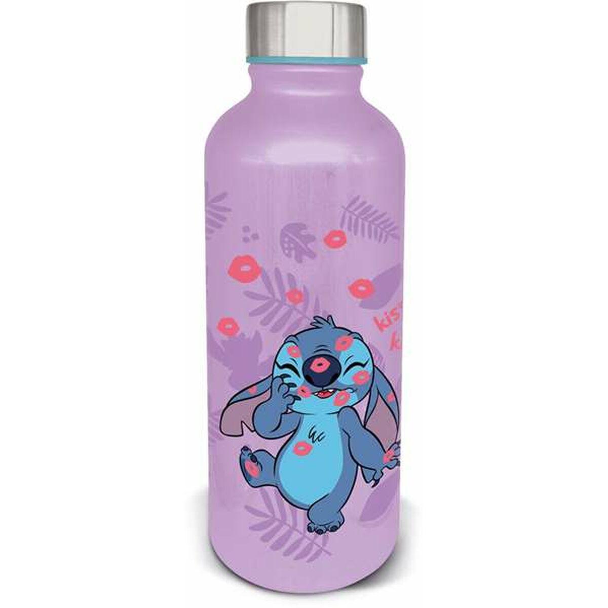 Botella Stor Stitch Aluminio 755 ml