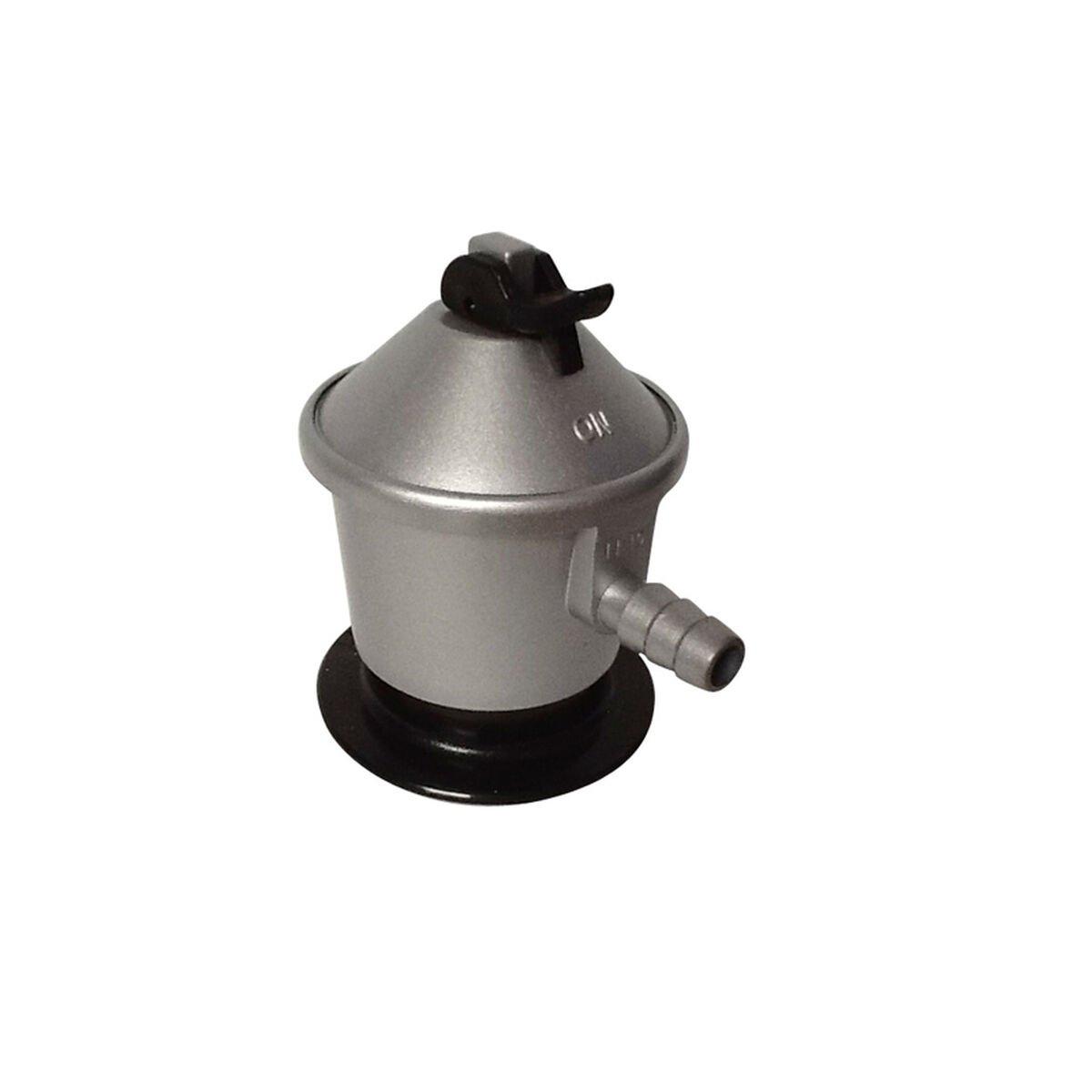 Regulador de Gas Butano El Cid 25001 28/30MBAR