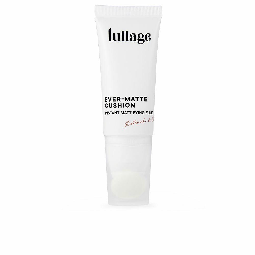 Tónico Facial Lullage acneXpert L431003 30 ml