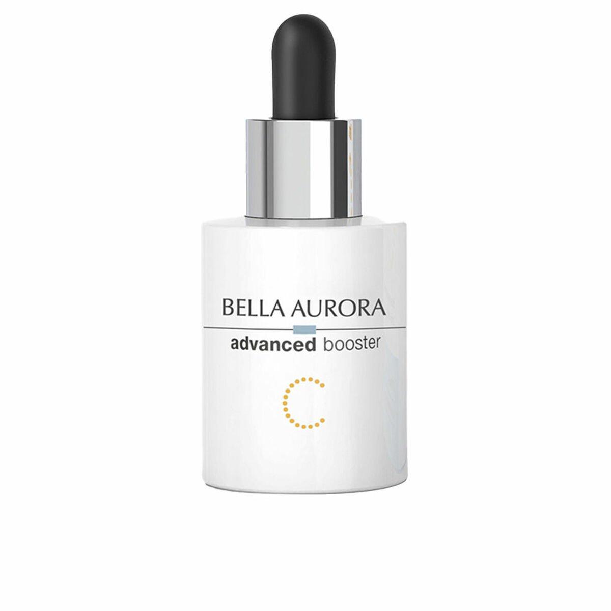 Sérum Antiedad Bella Aurora Advanced Booster C 30 ml Vitamina C