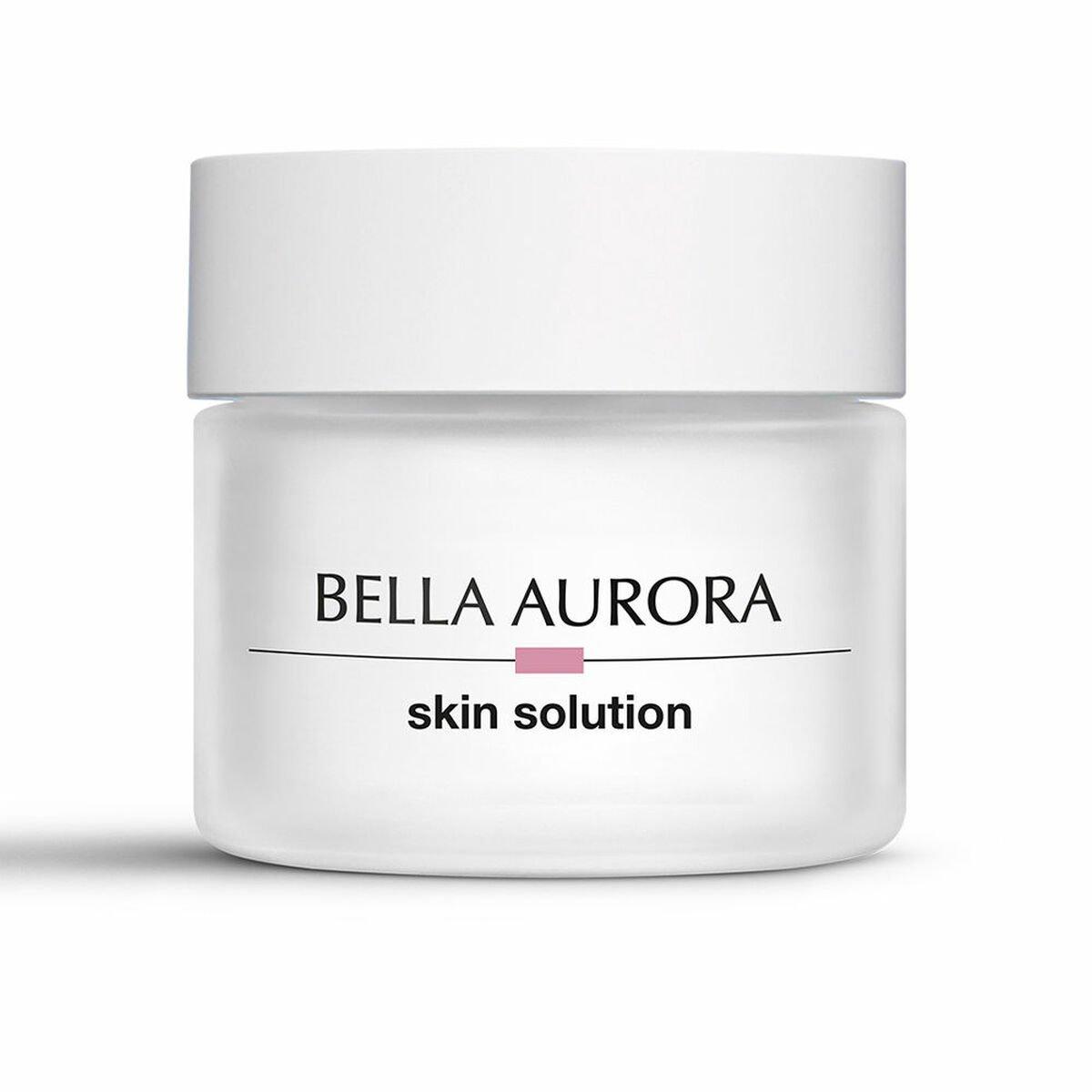 Crema Facial Bella Aurora Skin Solution 50 ml