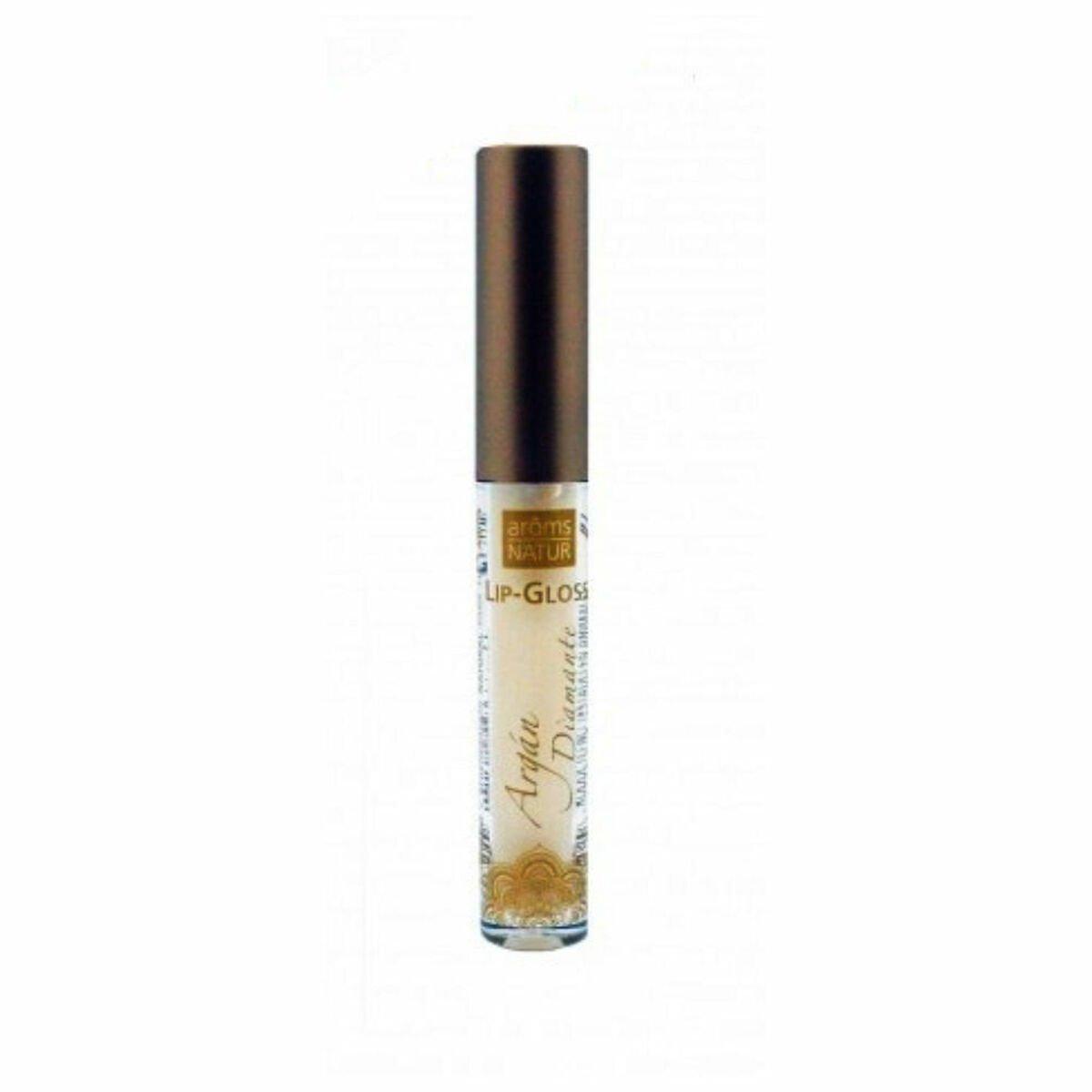 Brillo de Labios Ocean D'Argán Original