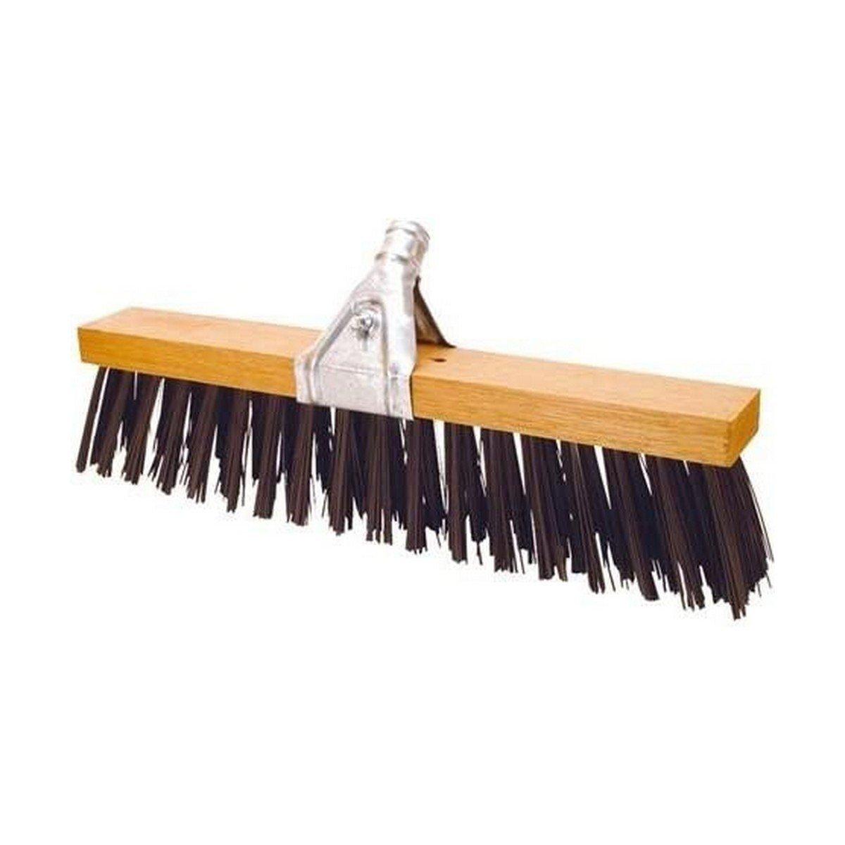 Cepillo Barbosa Universal 54,5 x 9 x 12,5 cm Madera