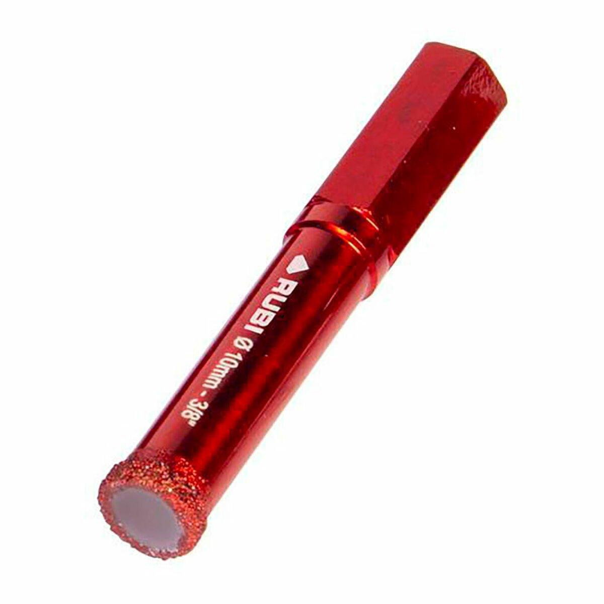 Broca Rubi Drygres 5926