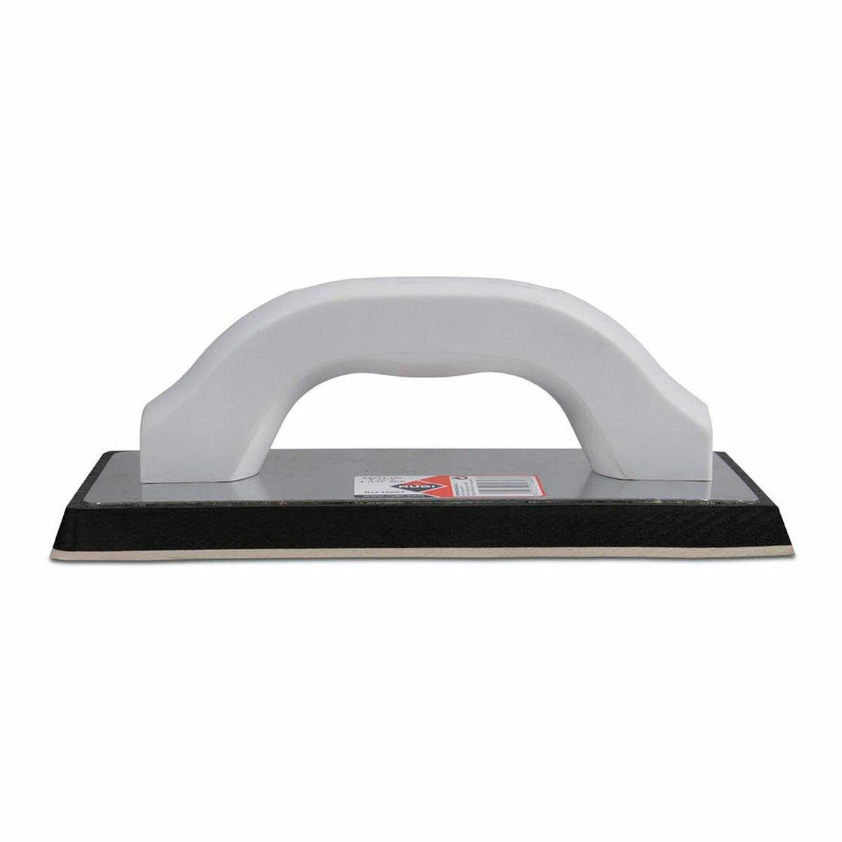 Llana para Bricolaje Rubi Pro Goma 22,5 x 10 x 1,5 cm