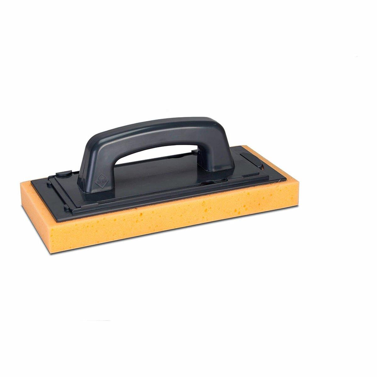 Talocha Rubi Superpro R2290