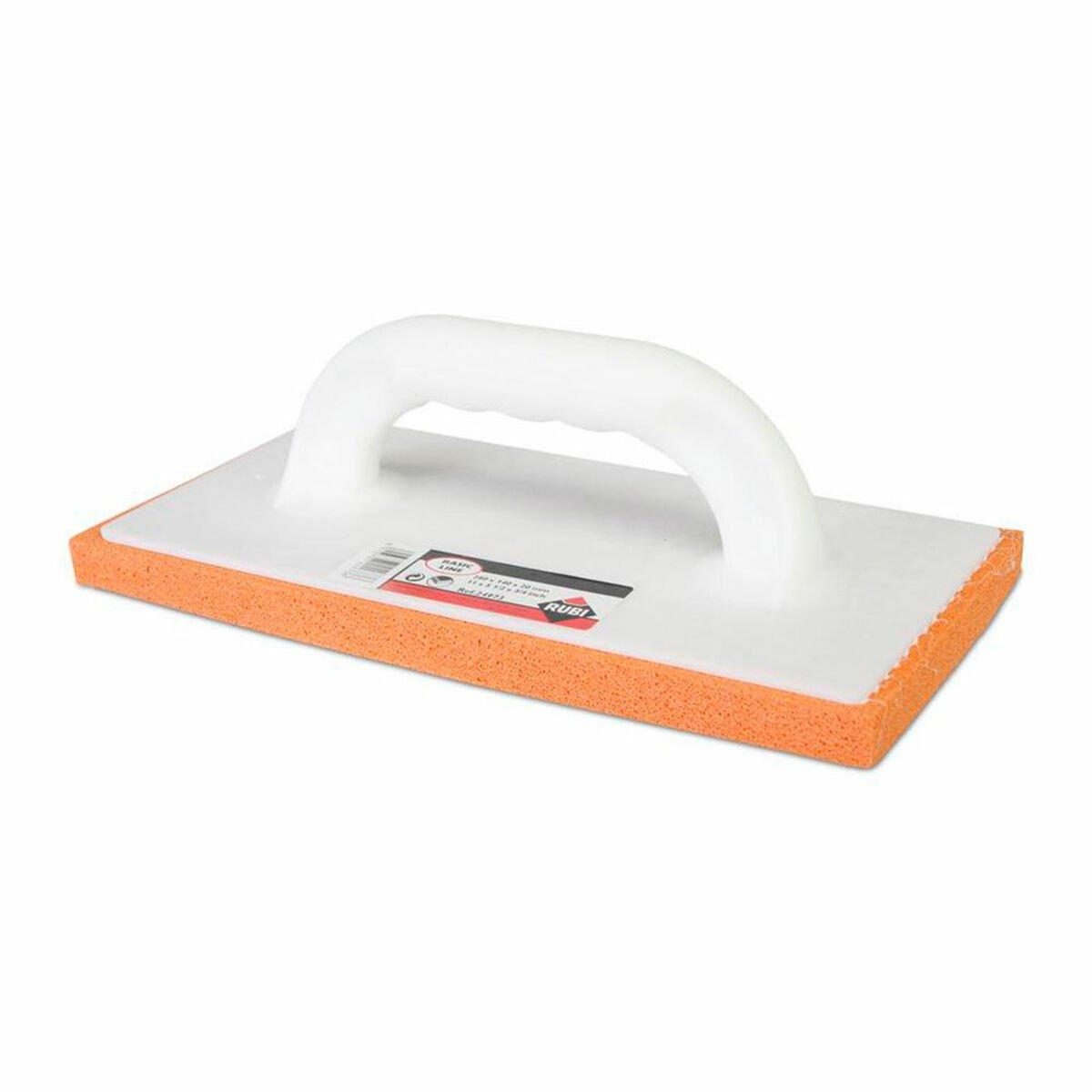 Talocha Rubi Pro 24973 28 x 14 cm