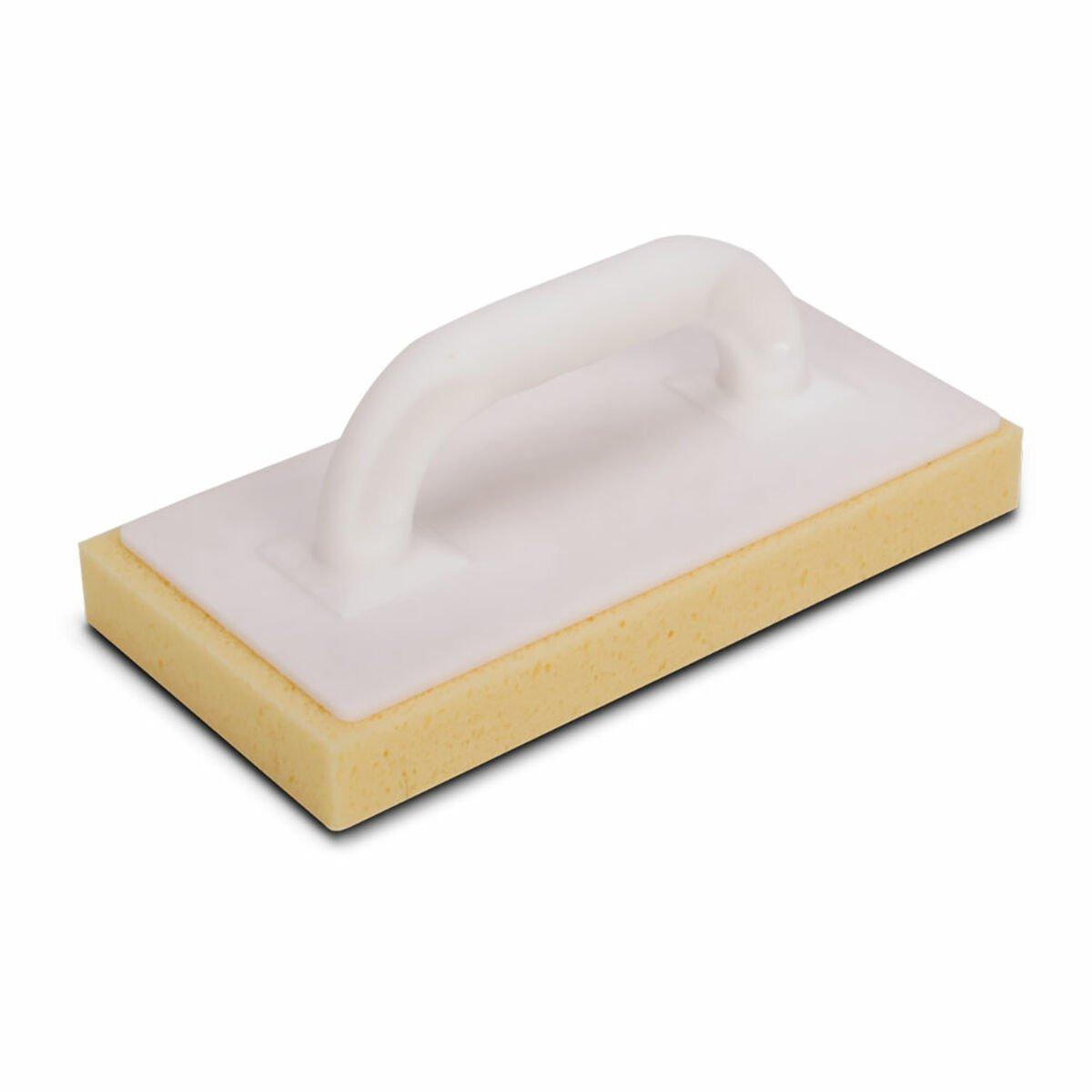 Talocha Rubi Hidro Plus Pro 24988 28 x 14 cm