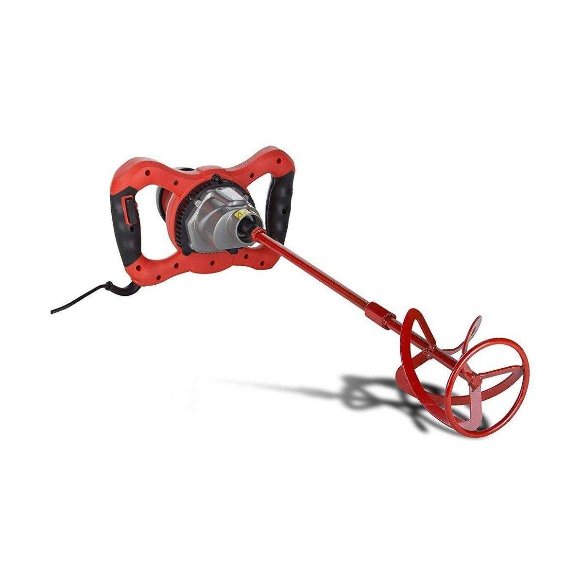 Mezclador Rubi 9 n 25940 1200 W