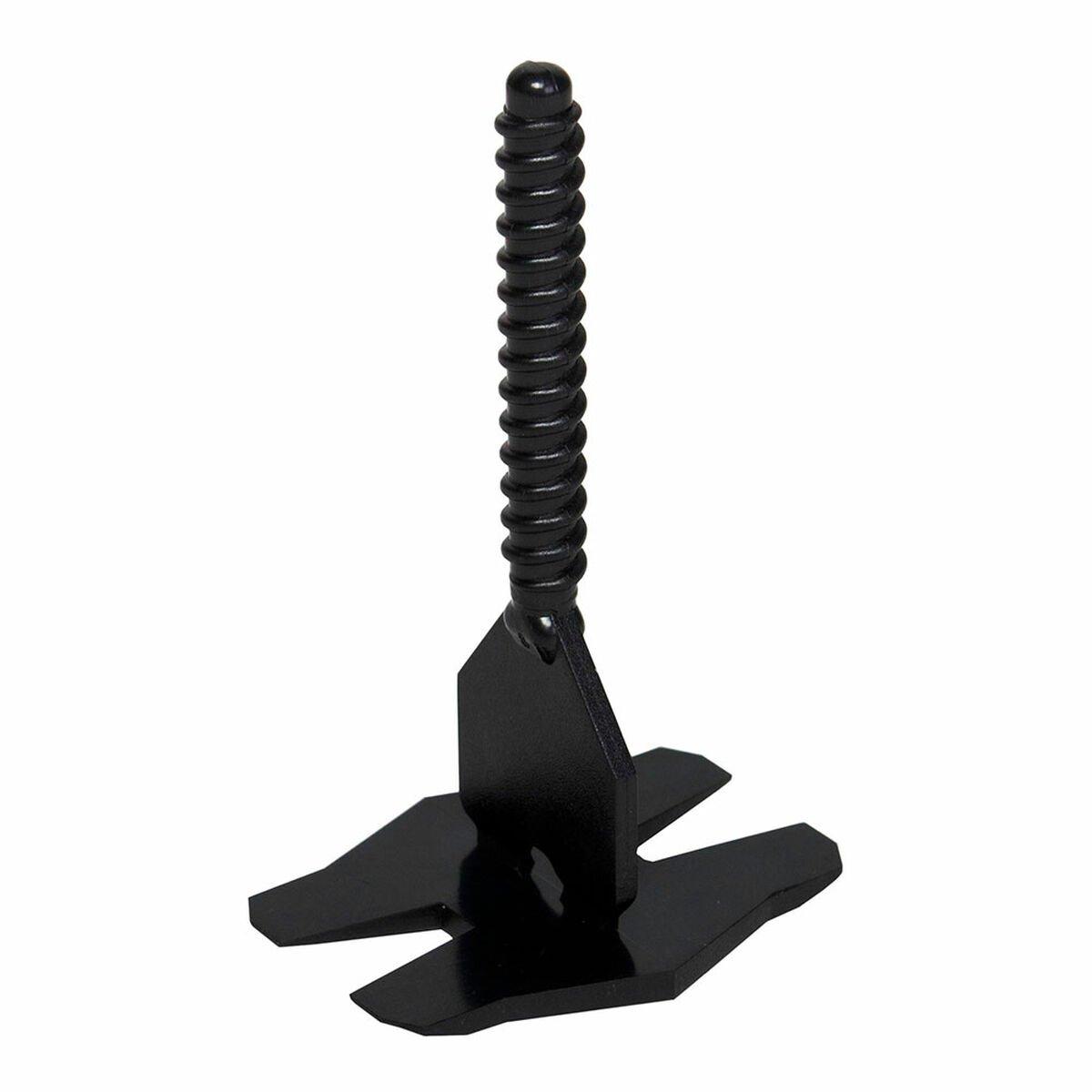 Sistema de Nivel Rubi Cyclone 35943 Base Plana