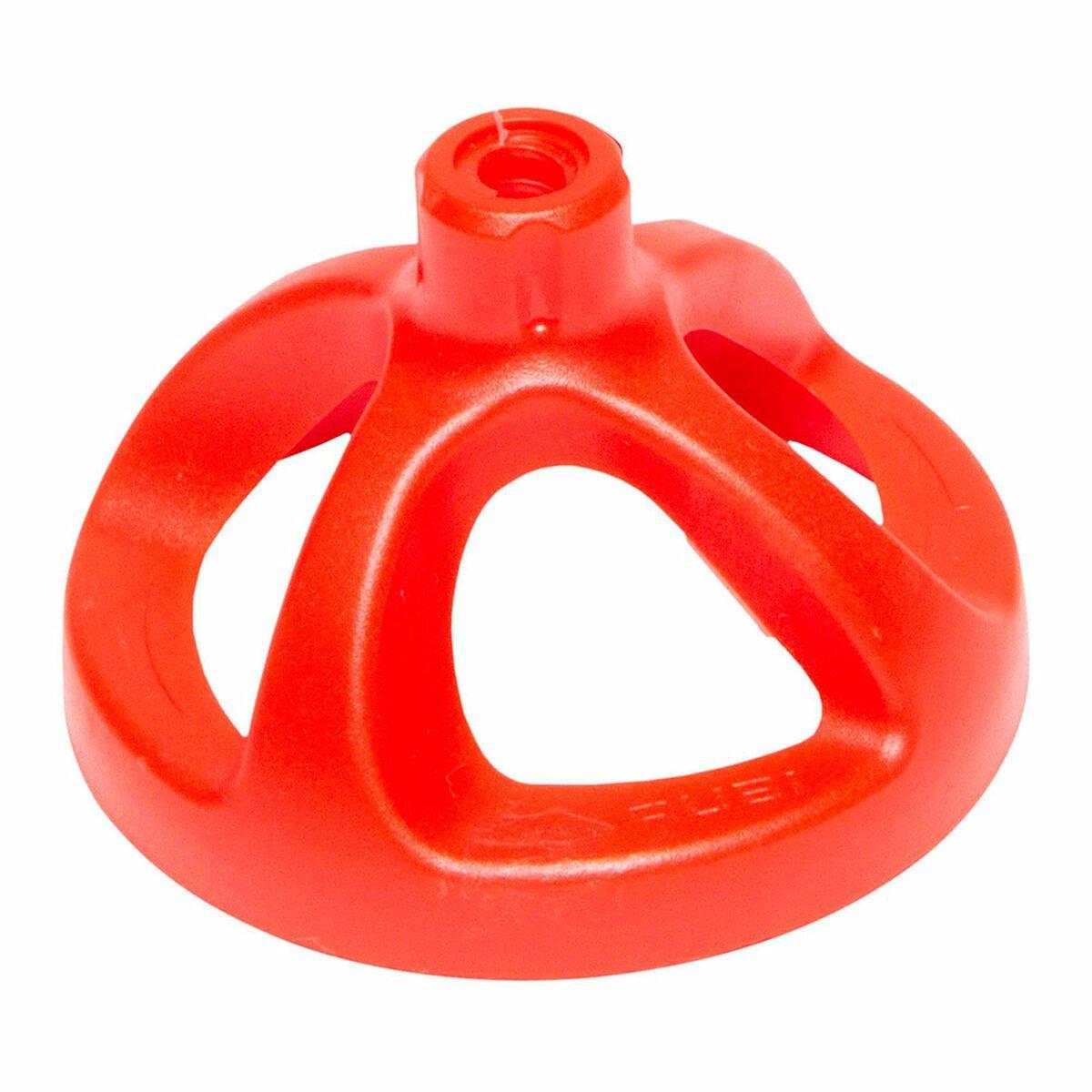 Sistema de Nivel Rubi Cyclone 35949 Campanas
