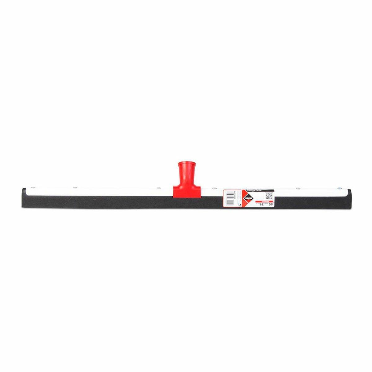 Haragán de limpieza Rubi 70902