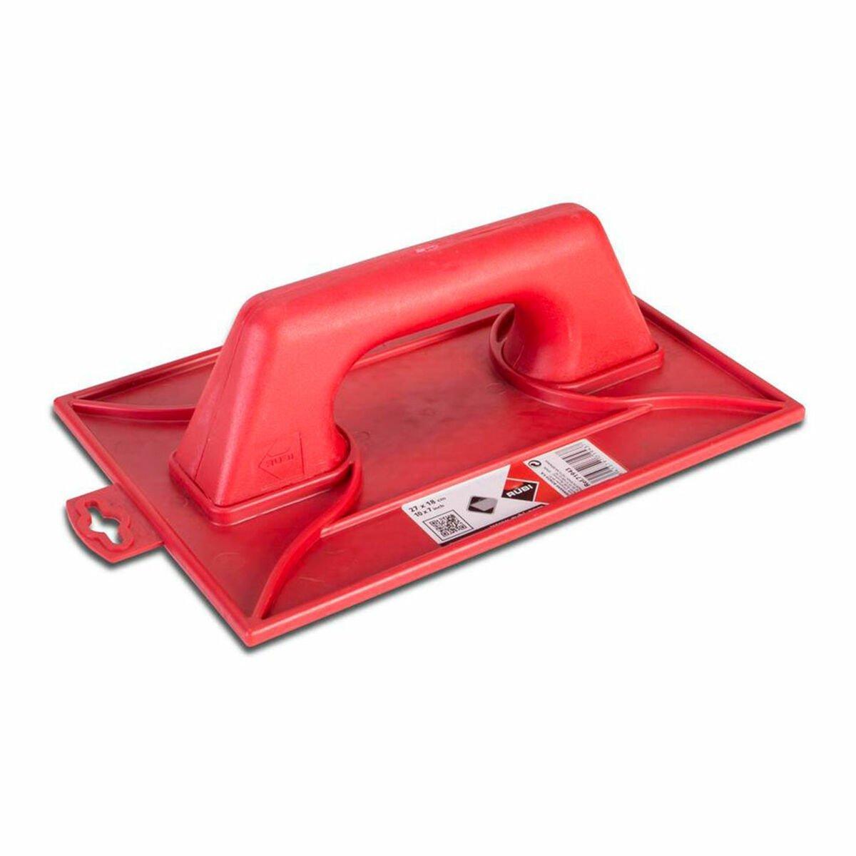 Talocha Rubi 71943 Plástico 27 x 18 cm