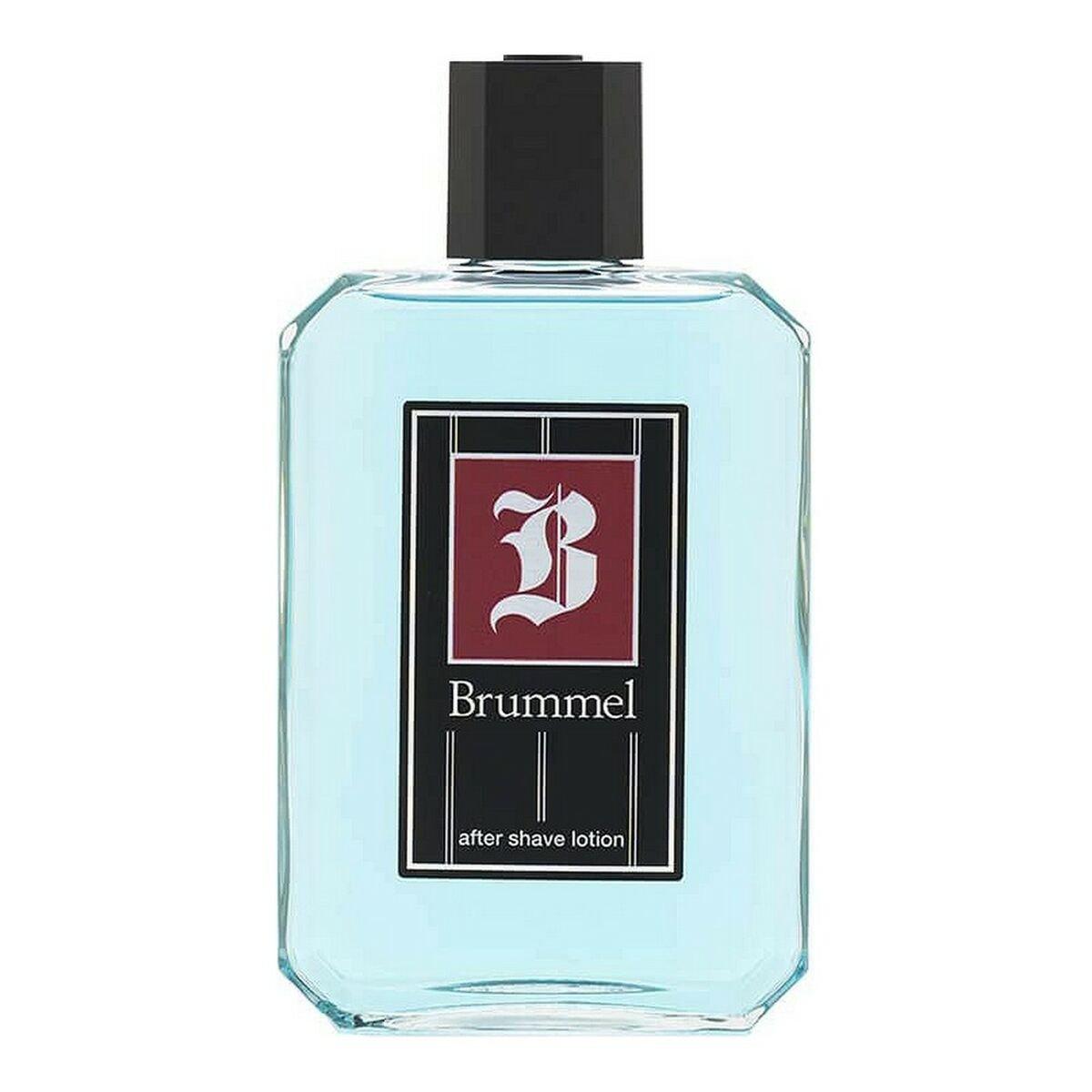 Aftershave Puig Brummel 250 ml Hombre
