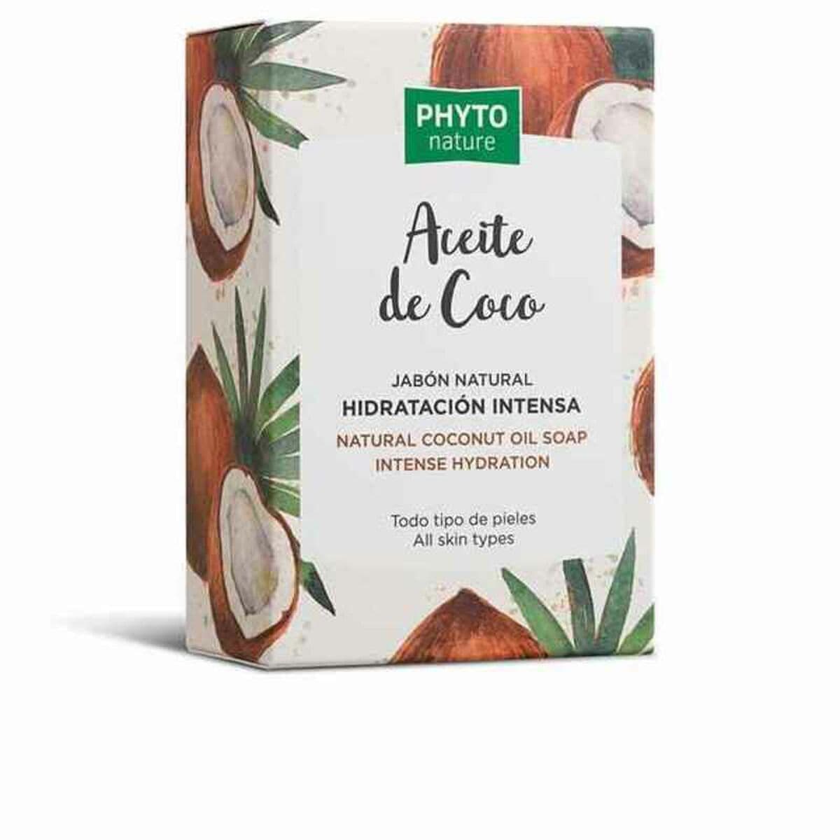 Pastilla de Jabón Luxana BF-8414152440072_Vendor 120 g