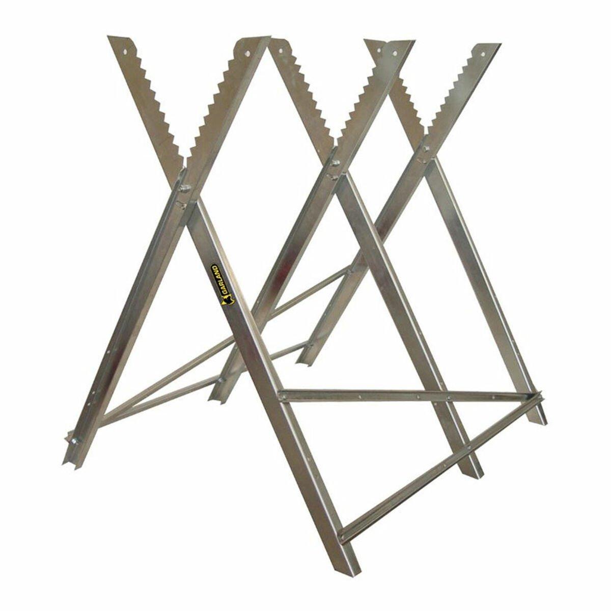 Soporte para Leña tl206 Motosierra