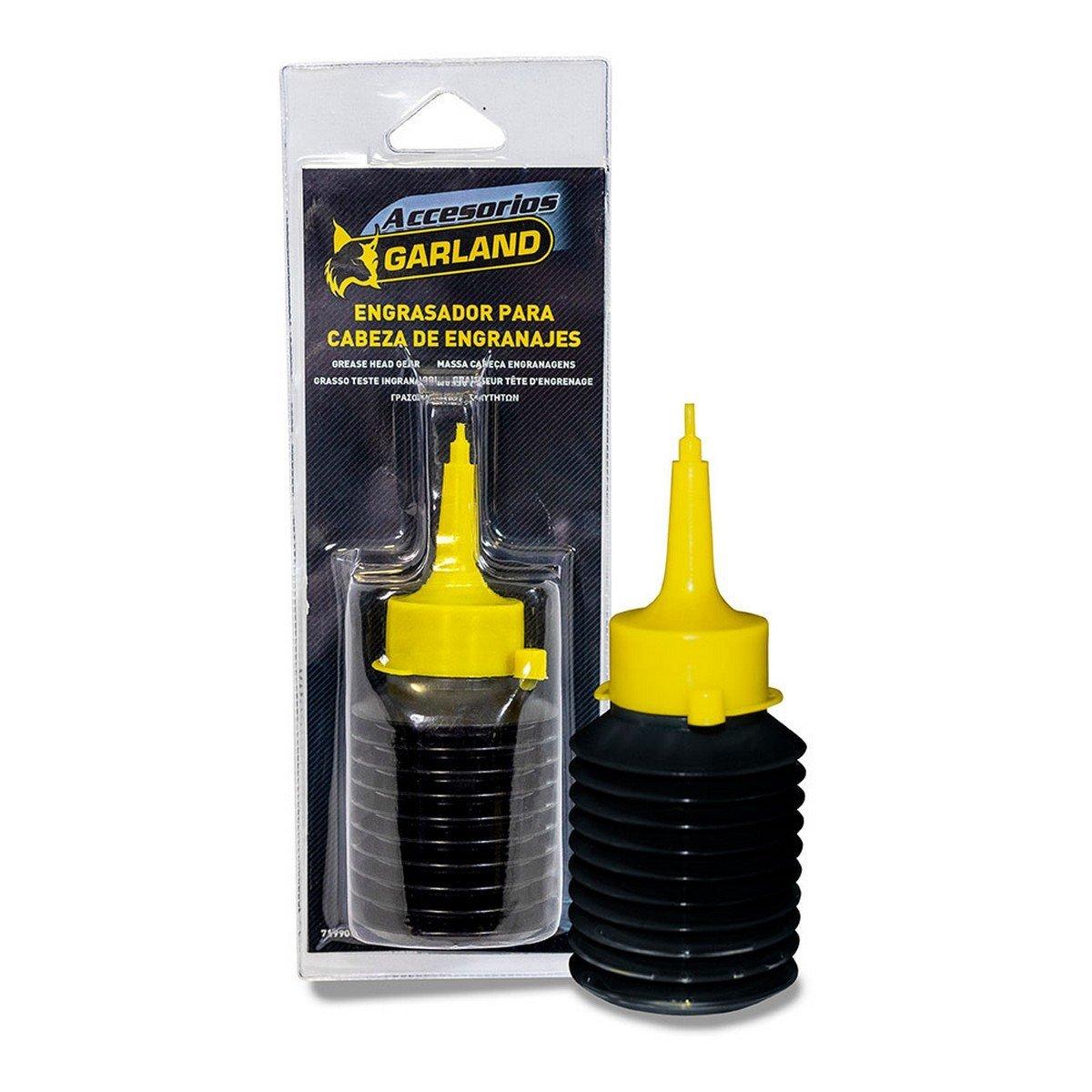 Grasa para engranajes Garland 7199000510