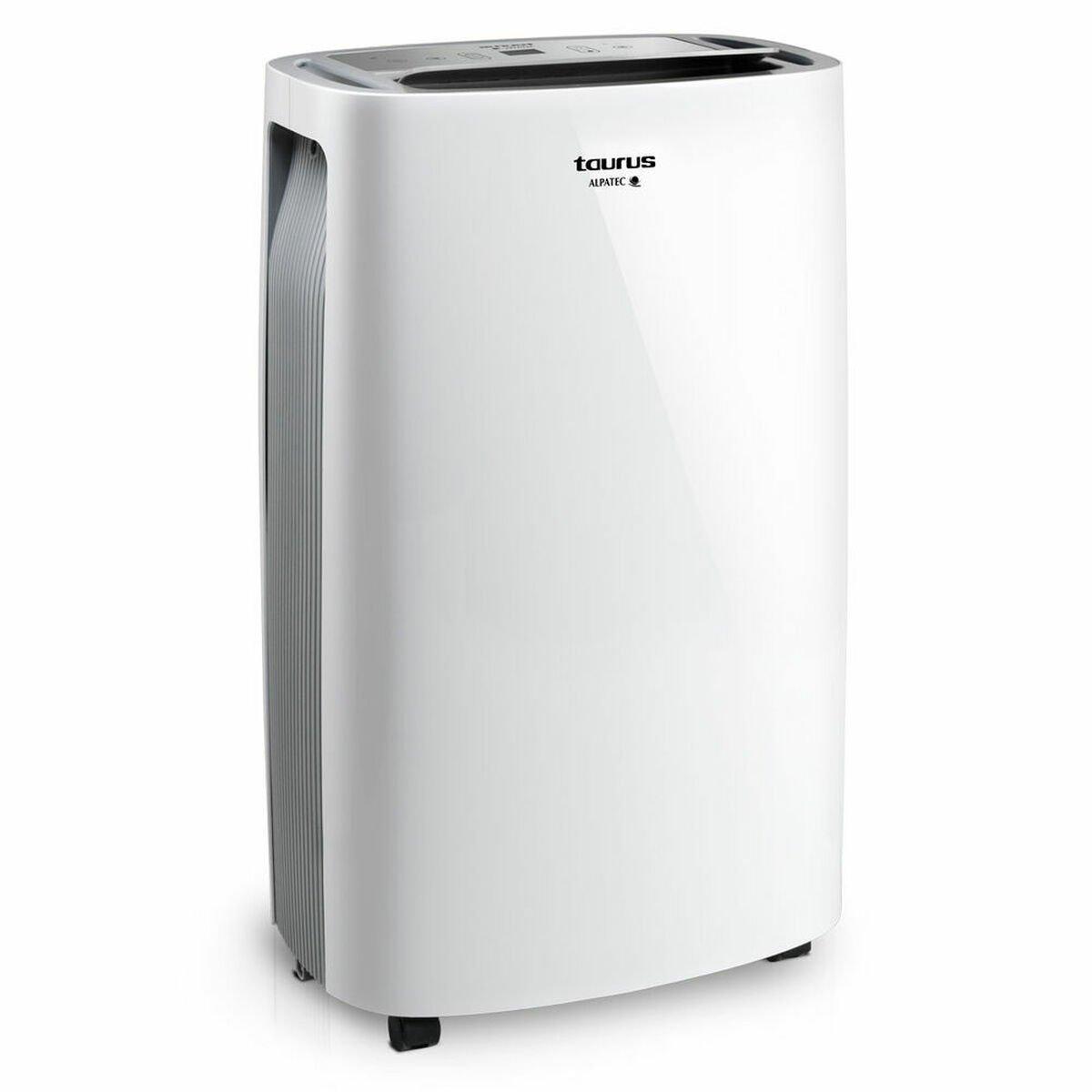 Deshumidificador Taurus 954514000 4 L