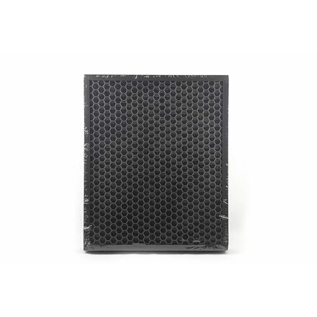 Filtro HEPA Taurus 999266000 Blanco