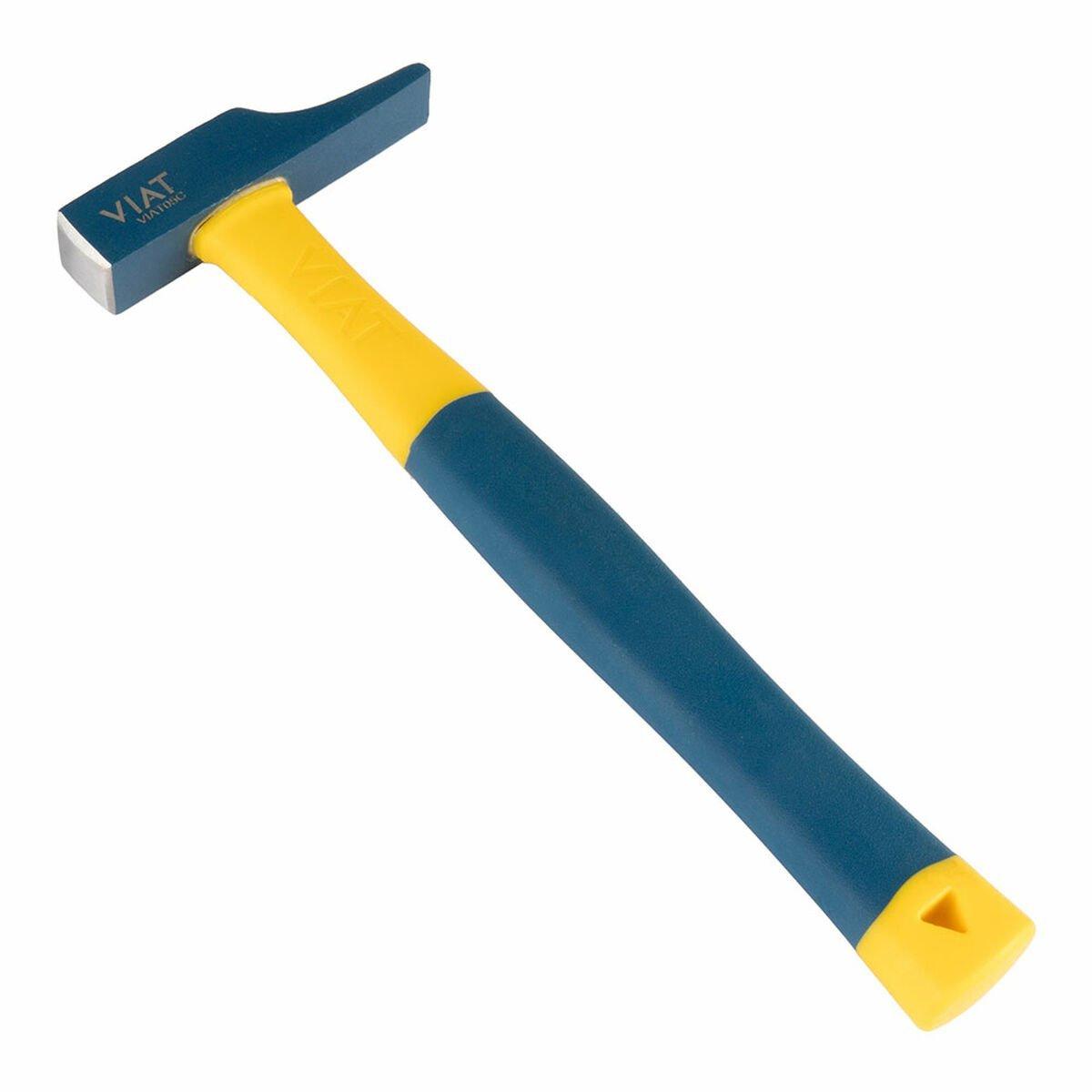 Martillo de ebanista Viat 05c Ebanista