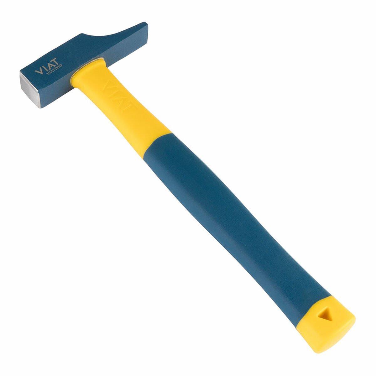 Martillo de ebanista Viat 05d Ebanista