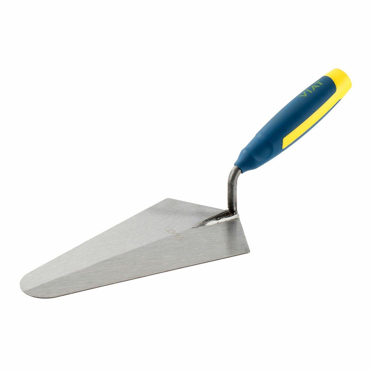 Paleta vt42f 91 x 297 x 100 mm