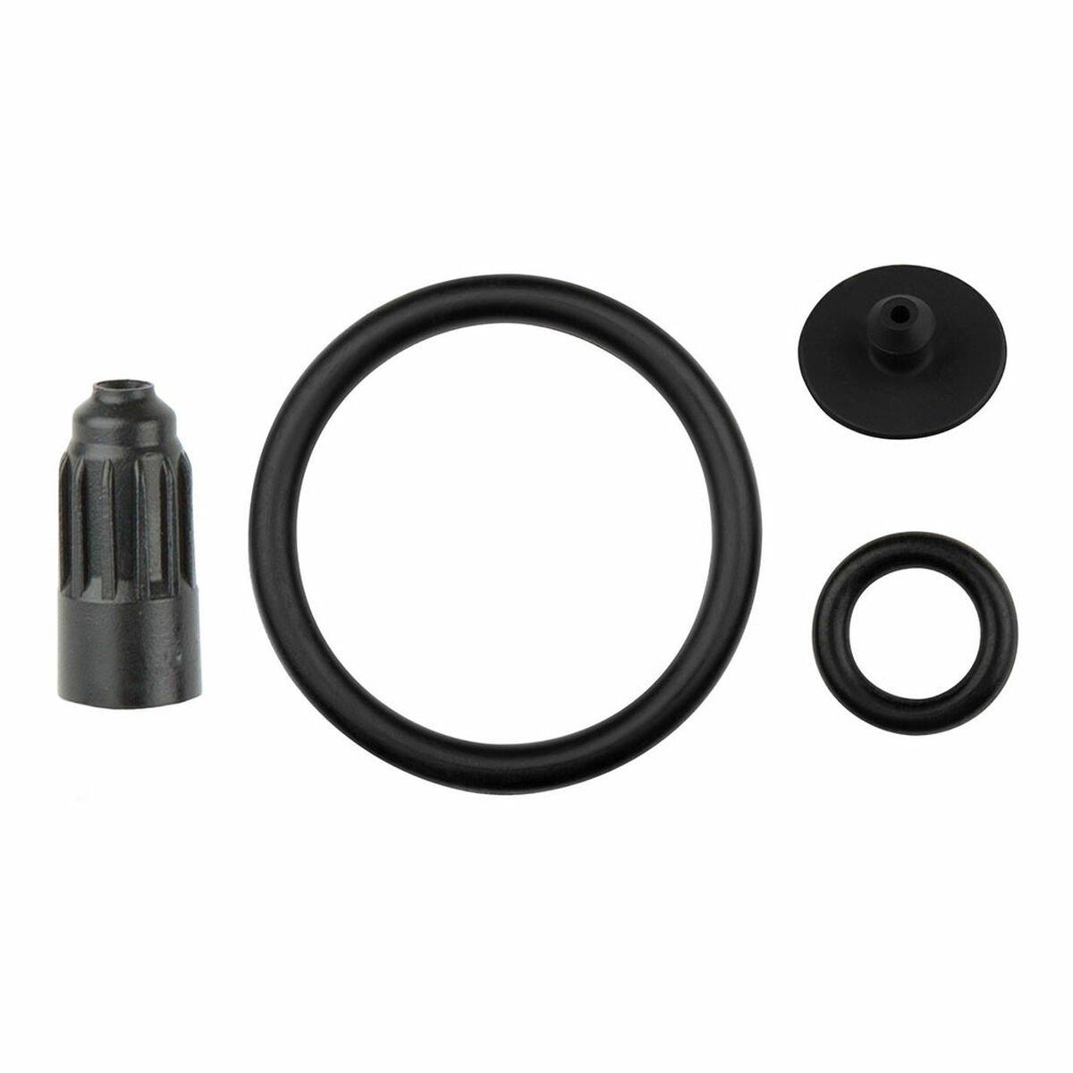 Kits de reparación