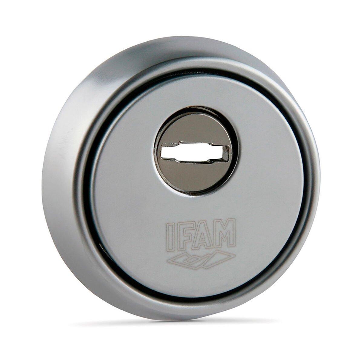 Bocallave IFAM ES610CM