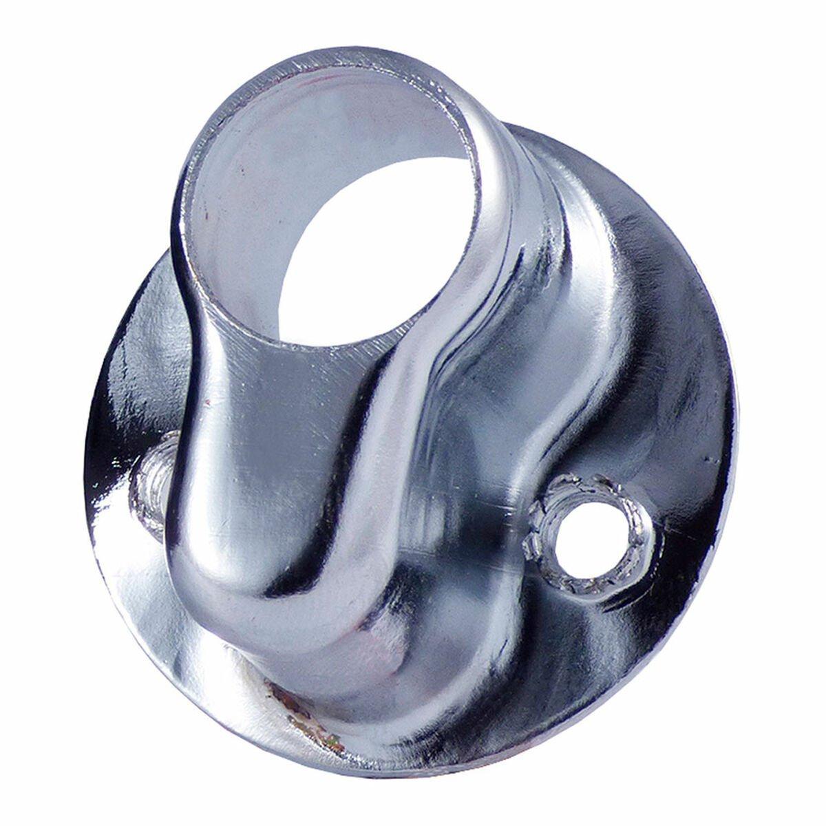 Bocallave IFAM Acero Ø 42 x 26 mm
