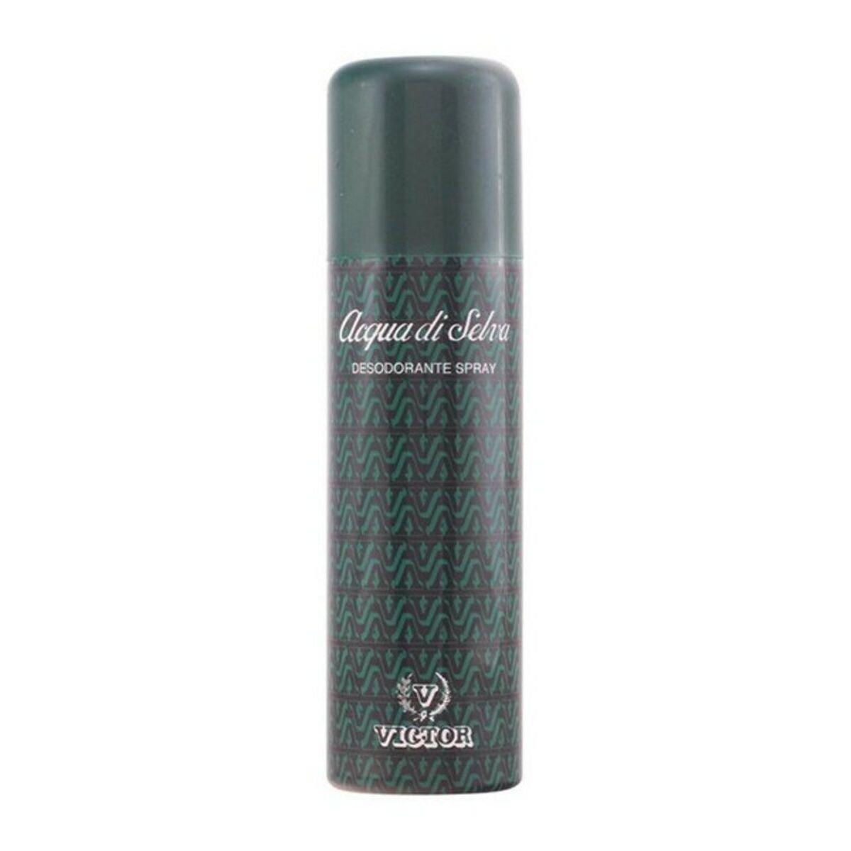 Desodorante en Spray Victor Acqua Di Selva 200 ml