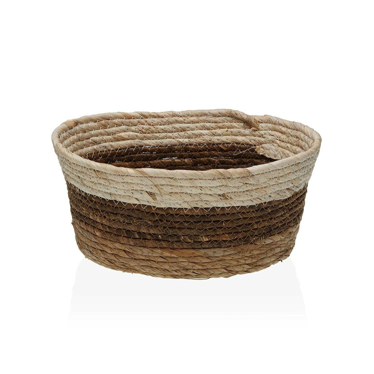 Cesta Multiusos Versa 23 x 29 x 12 cm