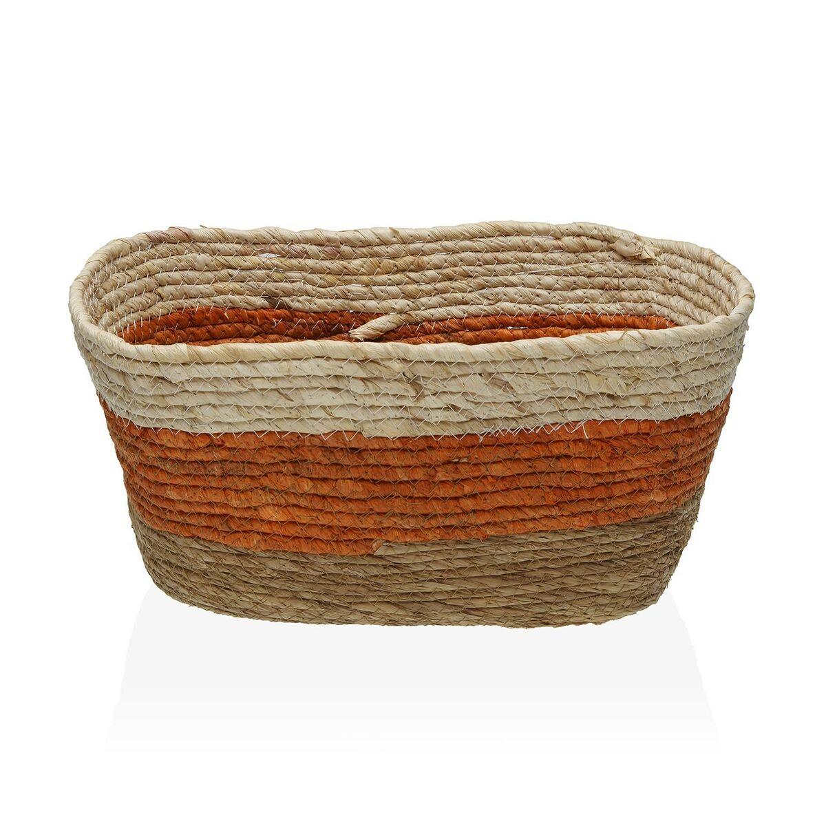 Cesta Multiusos Versa 25 x 16 x 35 cm