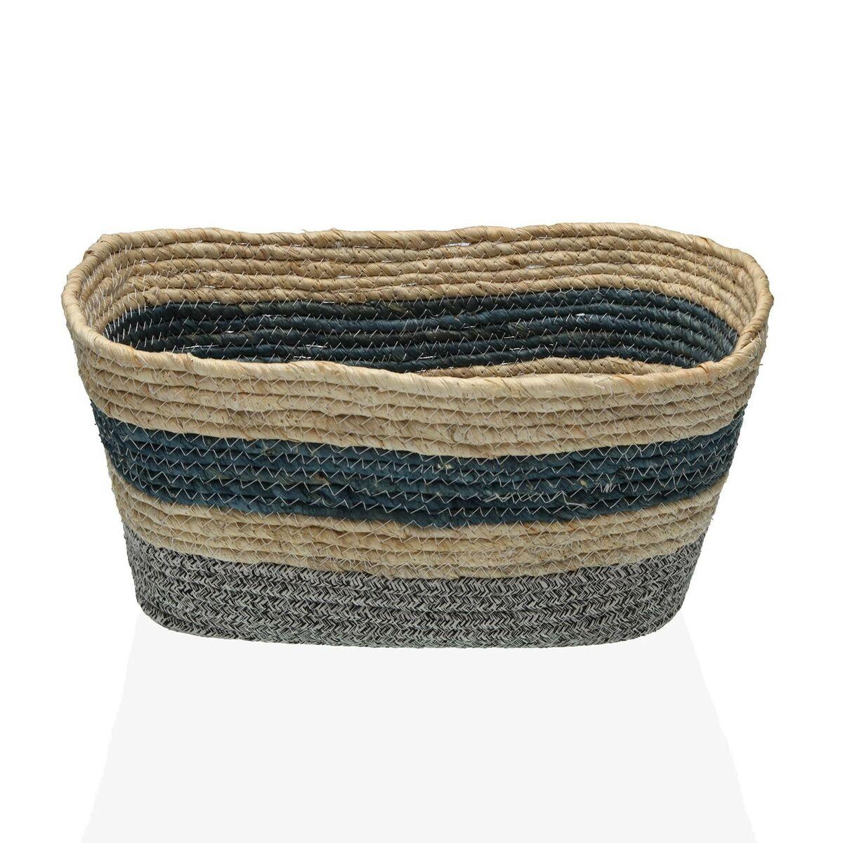 Cesta Multiusos Versa 25 x 16 x 35 cm