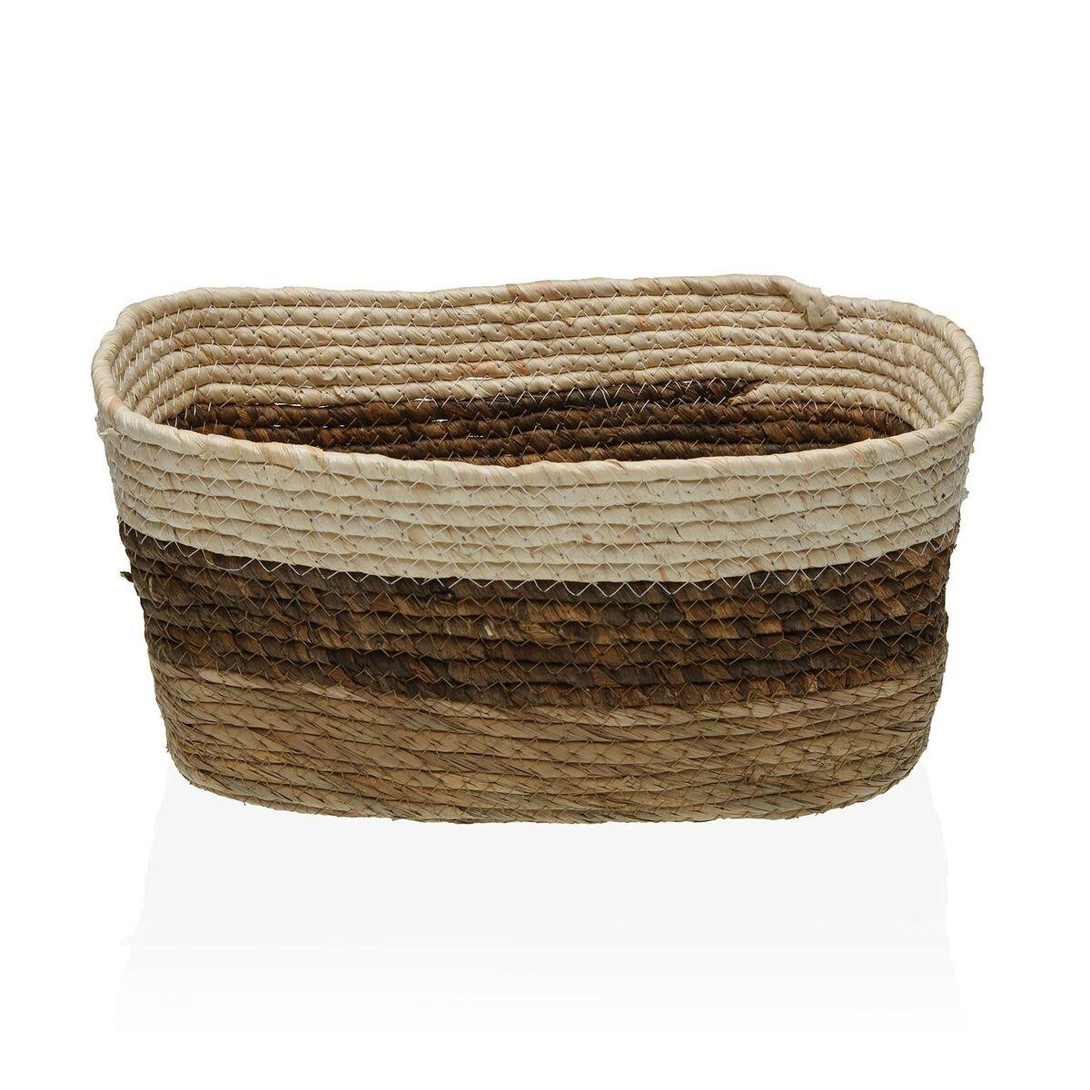 Cesta Multiusos Versa 25 x 16 x 35 cm