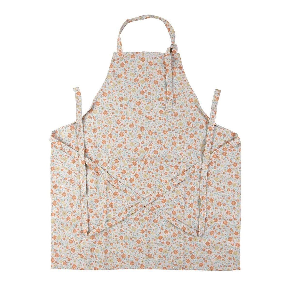 Delantal Versa 80 x 70 cm