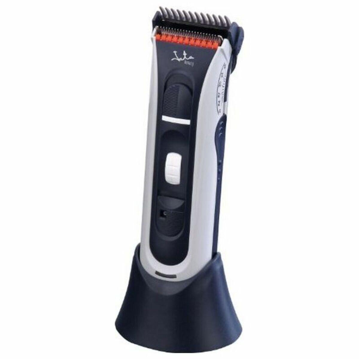 Cortapelo JATA MP373N 60 min