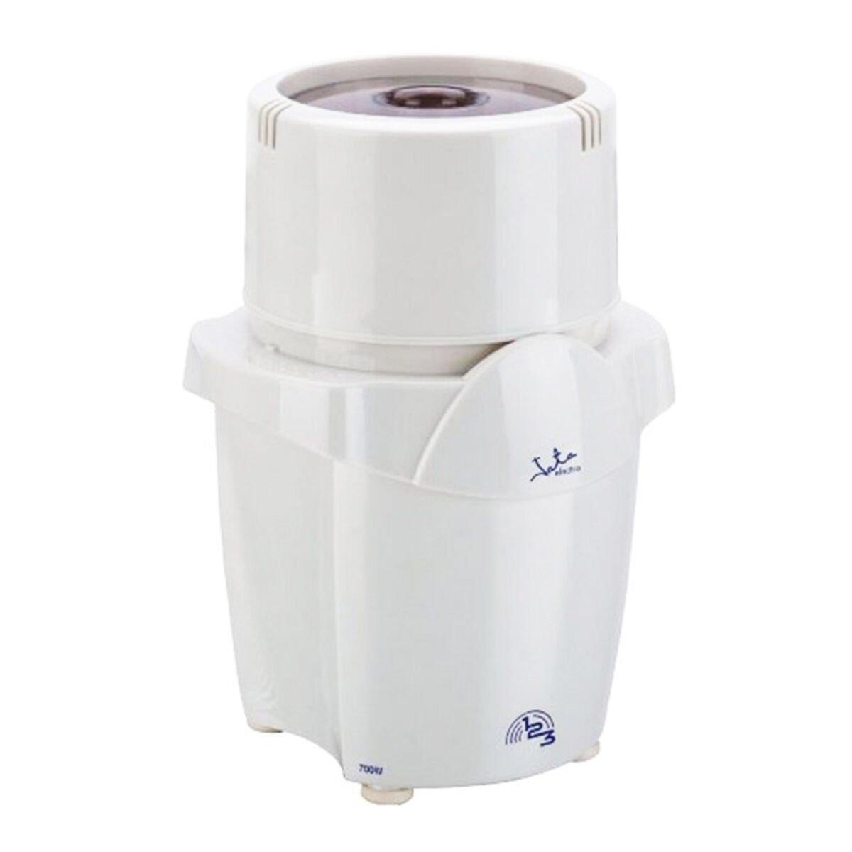 Picadora JATA PC123 700W 700 W