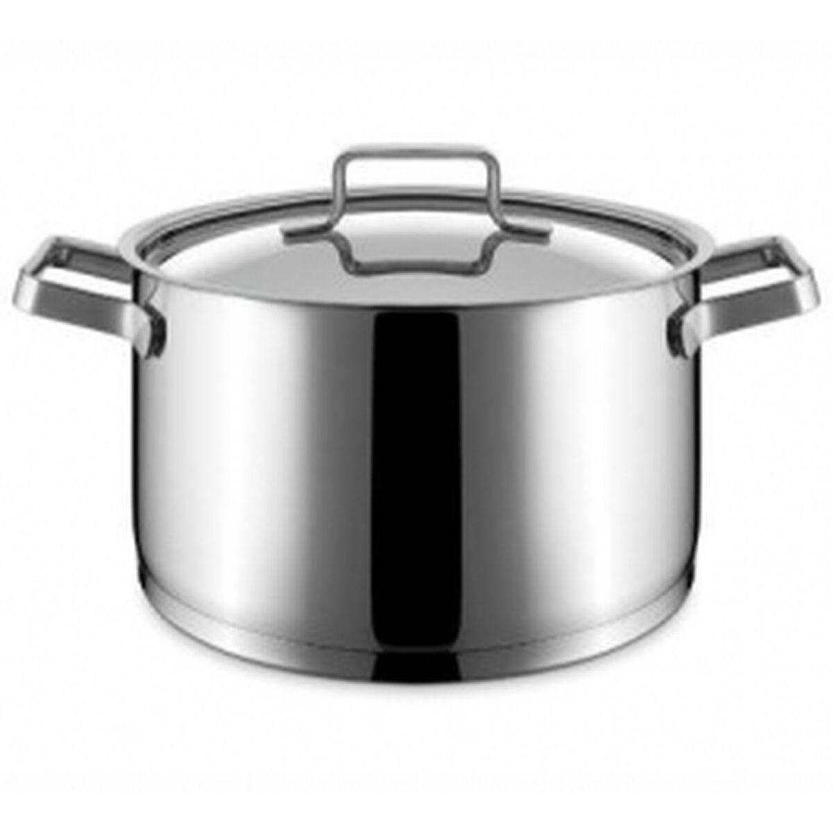 Cacerola Valira PJ456028 Ø 28 cm 12,5 L