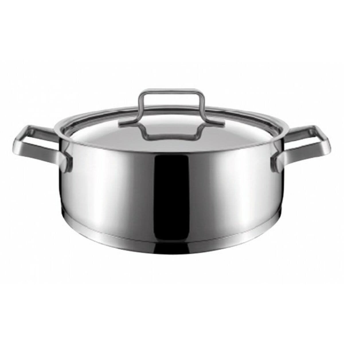 Cacerola Valira PJ457020 20CM Ø 20 cm